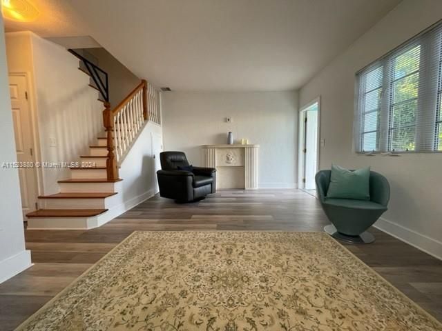 Home for rent at 618 86th St 618 - photo 5040845