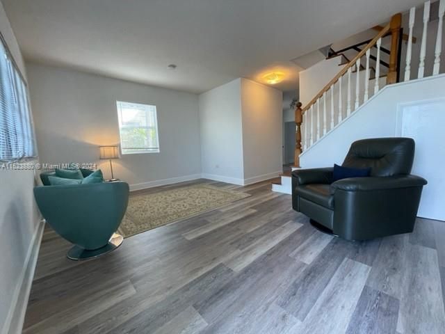 Home for rent at 618 86th St 618 - photo 5040846