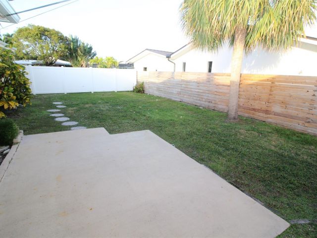 Home for rent at 4454 W Tradewinds Ave - photo 4951608