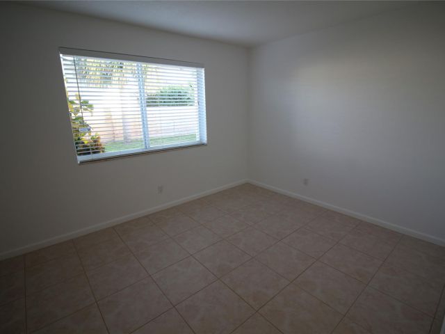 Home for rent at 4454 W Tradewinds Ave - photo 4951610