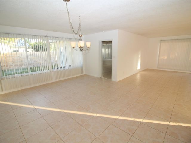 Home for rent at 4454 W Tradewinds Ave - photo 4951615