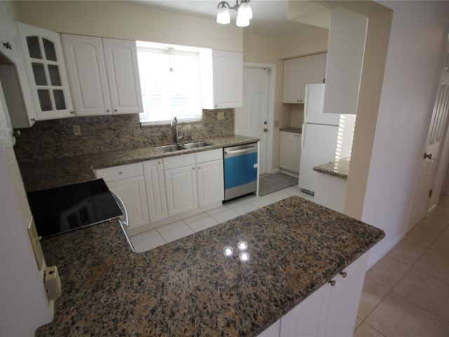 Home for rent at 4454 W Tradewinds Ave - photo 4951616