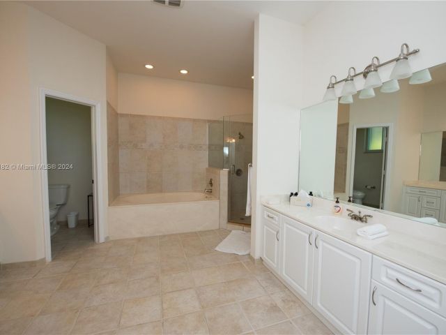 Home for sale at 1966 SE 23rd Ct - photo 4937423