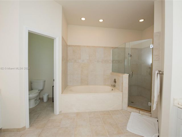 Home for sale at 1966 SE 23rd Ct - photo 4937425