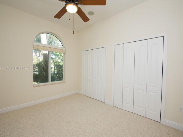 Home for sale at 1966 SE 23rd Ct - photo 4937427