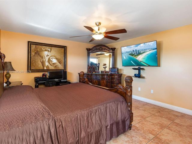 Home for sale at 14242 SW 160th Ter - photo 4933337
