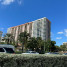 Winston Tower 600 - Condo - Sunny Isles Beach