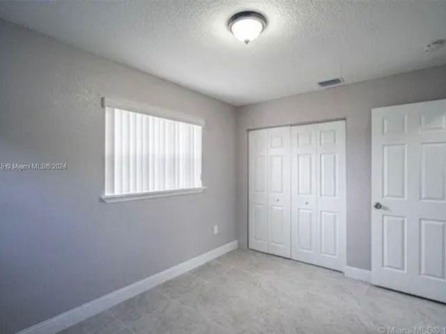 Home for sale at 3271 NW 208th St - photo 5347248