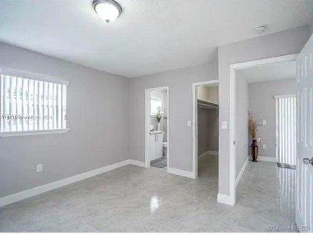 Home for sale at 3271 NW 208th St - photo 5347254