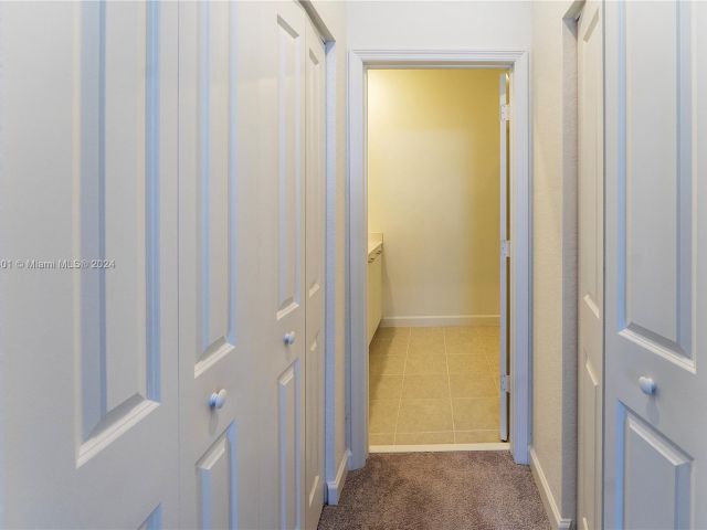 Home for rent at 12750 NW 22nd Pl - photo 5268858