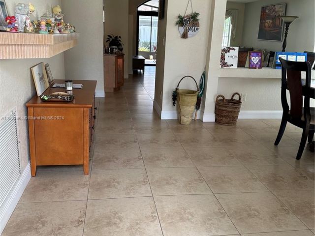 Home for sale at 17912 SW 12th Ct - photo 4935924