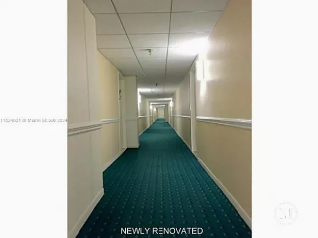 Apartment for sale  Unit #1809 - photo 4939010