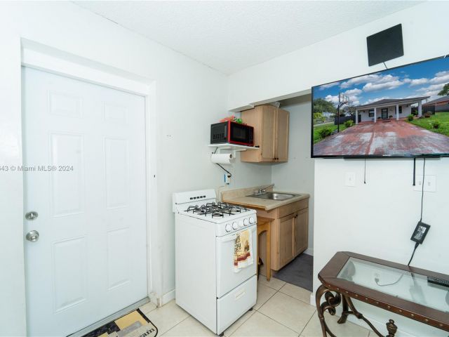 Home for sale at 3050 NW 77th St - photo 5248531