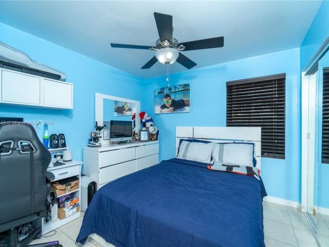 Home for sale at 3050 NW 77th St - photo 5248537