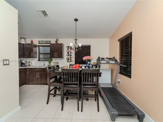 Home for sale at 3050 NW 77th St - photo 5248539