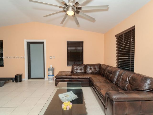 Home for sale at 3050 NW 77th St - photo 5248540