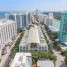 Terra Beachside - Condo - Miami Beach