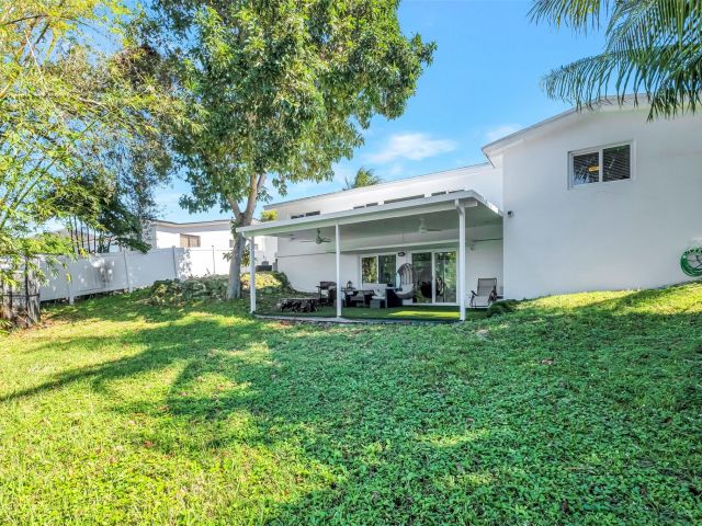 Home for sale at 13980 NW 14th Ave - photo 4954042