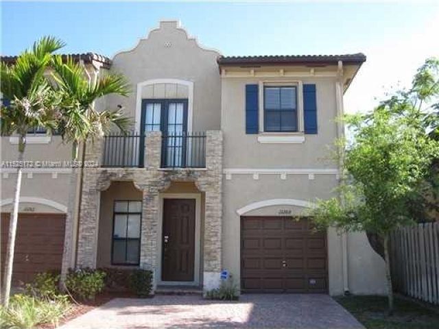 Home for sale at 11288 SW 236th St - photo 4947843