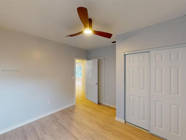 Home for sale at 1246 NE 110th Ter - photo 4944399