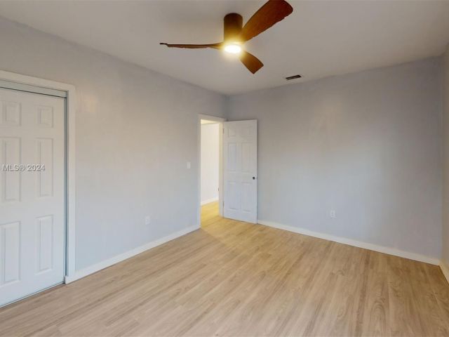 Home for sale at 1246 NE 110th Ter - photo 4944404