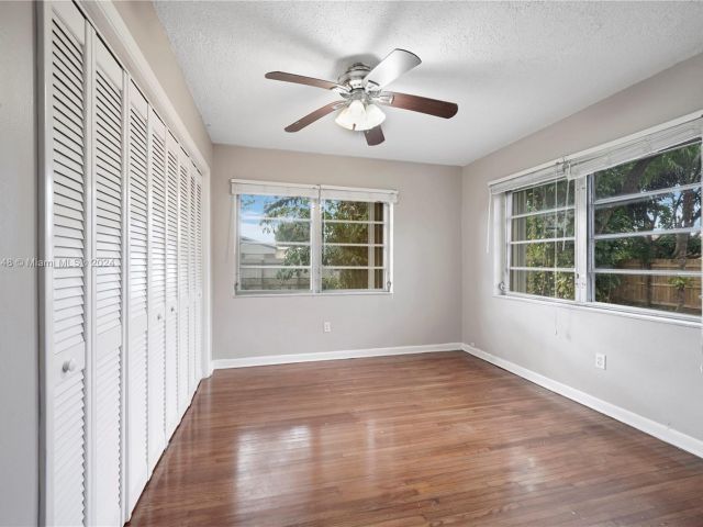 Home for sale at 6821 SW 10th St - photo 5252821