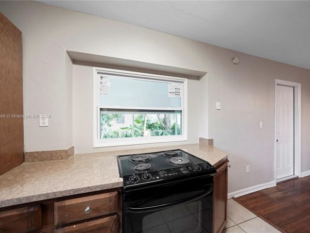 Home for sale at 6821 SW 10th St - photo 5252822