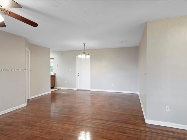 Home for sale at 6821 SW 10th St - photo 5252827