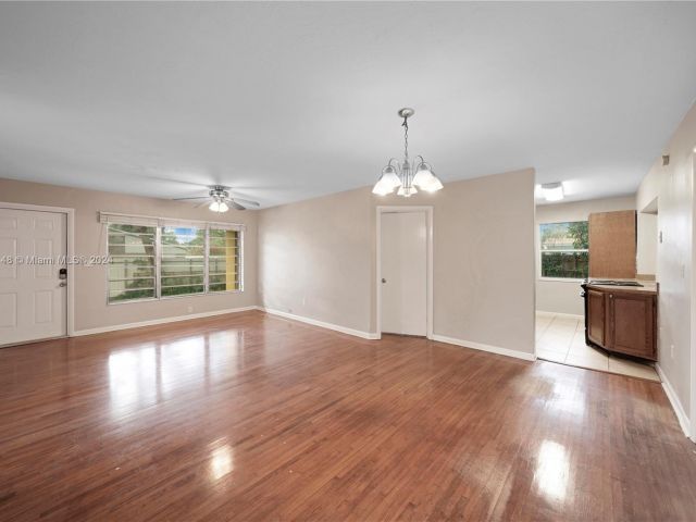 Home for sale at 6821 SW 10th St - photo 5252829