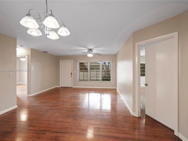 Home for sale at 6821 SW 10th St - photo 5252830