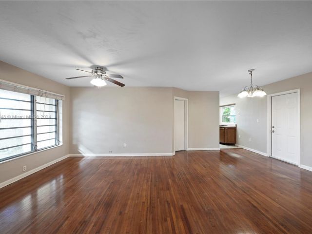 Home for sale at 6821 SW 10th St - photo 5252831