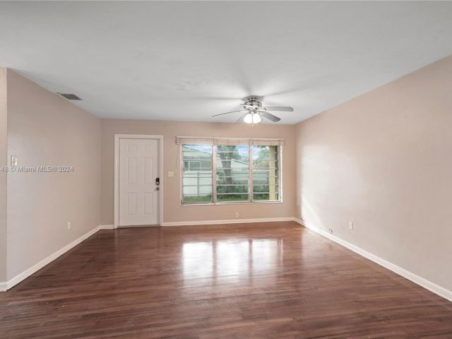 Home for sale at 6821 SW 10th St - photo 5252832