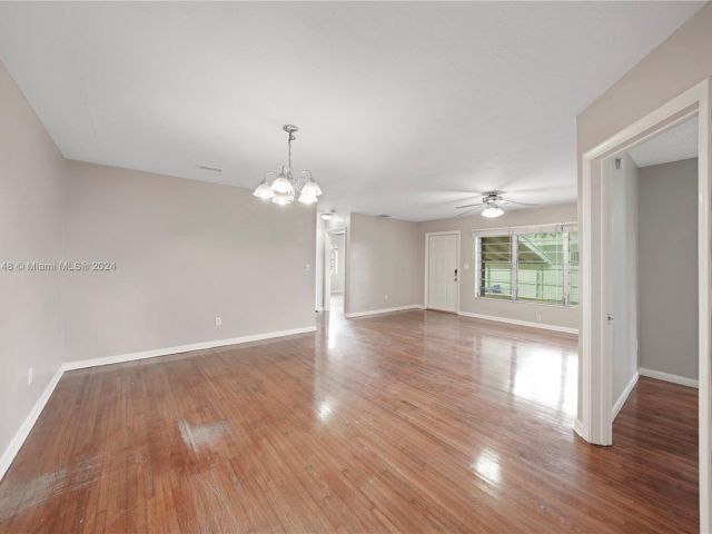 Home for sale at 6821 SW 10th St - photo 5252834