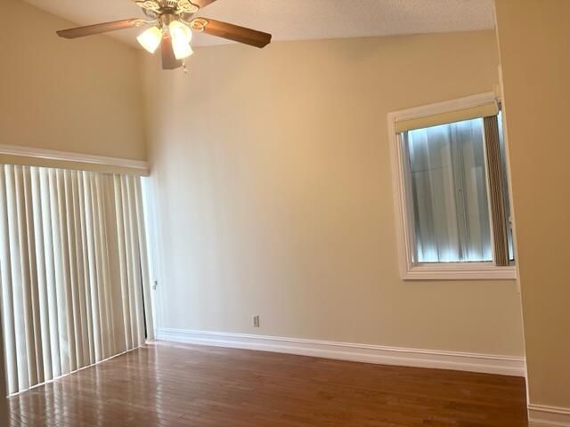 Home for rent at 3021 Florida Boulevard - photo 4953318