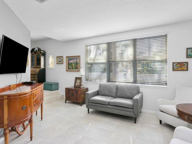 Home for sale at 1900 Oceanwalk Ln 111 - photo 4951605