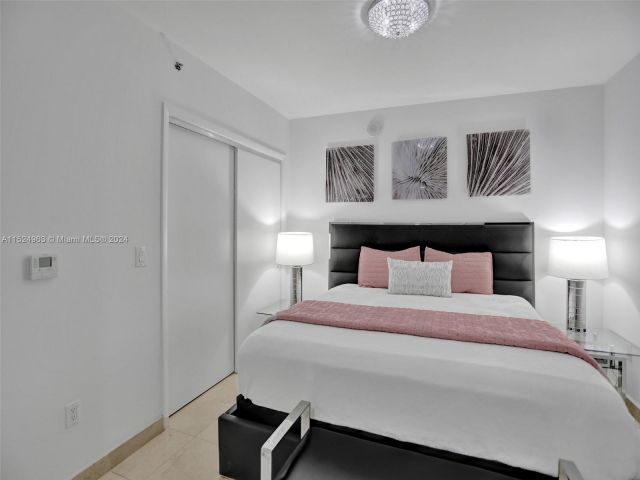 Apartment for rent  Unit #2205 (May 14) - photo 4950959