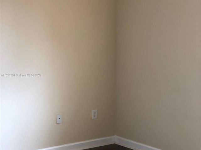 Home for rent at 16357 SW 71st Ter 16357 - photo 4944337