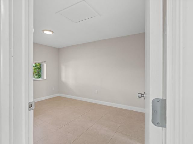 Home for sale at 111 SW 70th Ave - photo 5423876