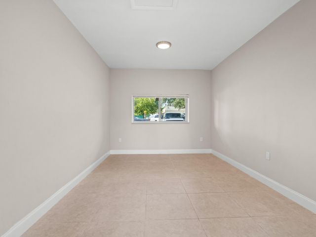 Home for sale at 111 SW 70th Ave - photo 5423877