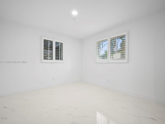 Home for rent at 8721 NW 19th St na - photo 4943257