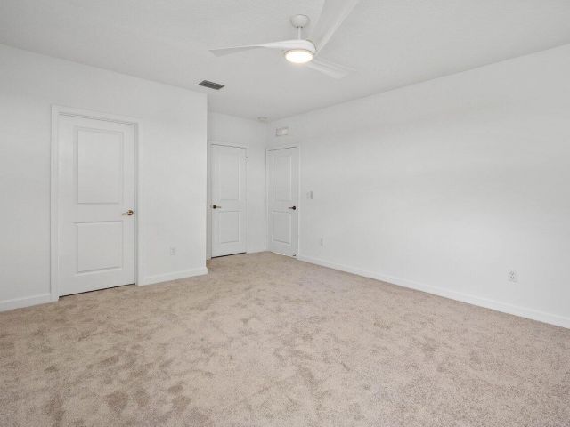 Home for rent at 13430 Amber Waves Avenue - photo 4957321