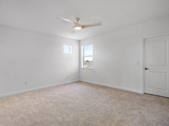 Home for rent at 13430 Amber Waves Avenue - photo 4957322