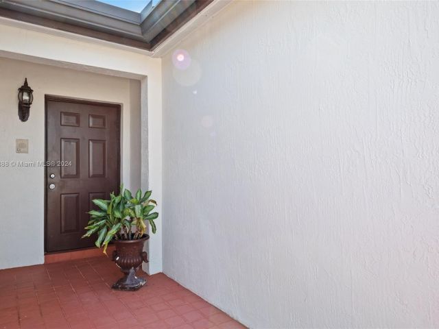 Home for sale at 15776 SW 74th Ln - photo 4944100