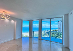 Apartment #805 at Bel Aire on the Ocean