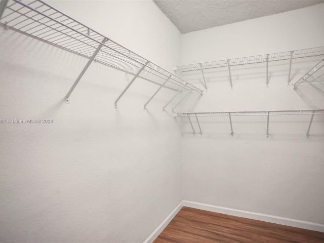 1-bedroom condo for rent in Hollywood - 2501 S Ocean Dr (Avail. May 5th,2026) 314 - MondialRealty