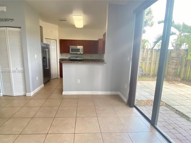 Home for sale at 23433 SW 112th Ct 23433 - photo 4949664