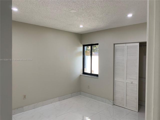 Home for sale at 14480 SW 112th ST - photo 5048896