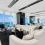 Turnberry Ocean Club - Condo - Sunny Isles Beach