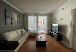 Apartment #1310 at Porto Bellagio