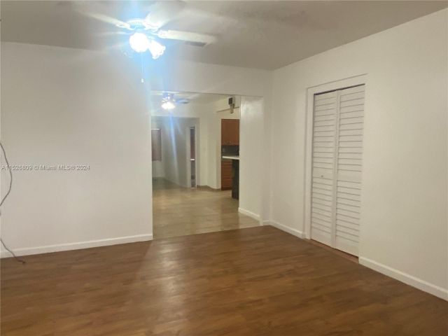 Home for rent at  - photo 5010760